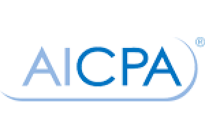 AICPA