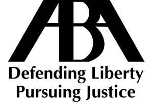 American Bar Association